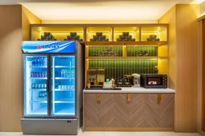 Vibe Hotel Managed By Nicecy – 写真 2