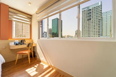Vibe Hotel Managed By Nicecy – 写真 4