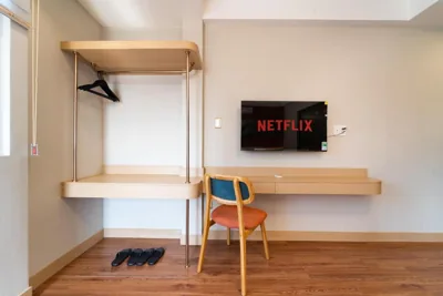 Vibe Hotel Managed By Nicecy – 写真 7
