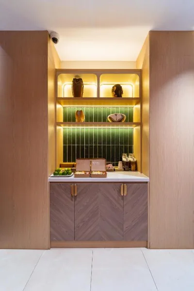 Vibe Hotel Managed By Nicecy – 写真 10