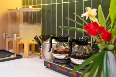 Vibe Hotel Managed By Nicecy – 写真 13